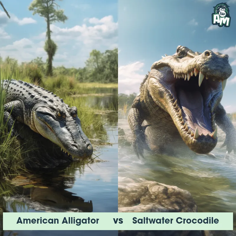 Cape Buffalo Vs Water Buffalo See Who Wins Animal Matchup